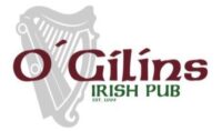 O'Gilin's Irish Pub Lisbon